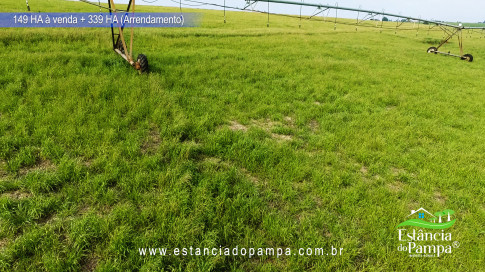 DO PIVO 2 PARA O 1 ALTO.00_01_04_23.Quadro012_74d7c5982fa5d6e76ec07039d377d8f8ef6ca287.jpg